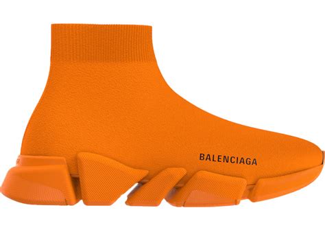 Balenciaga Scarpe Sneakers Speed | peacecommission.kdsg.gov.ng