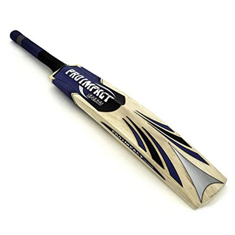 Top 10 Cricket Bat For Kids Size 5 Leather Balls of 2022 - Best Reviews ...