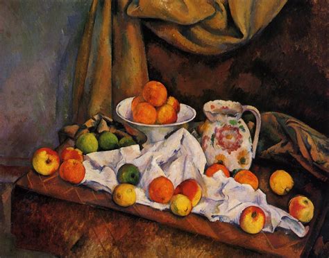 File:Paul Cezanne Nature morte.jpg - Wikimedia Commons