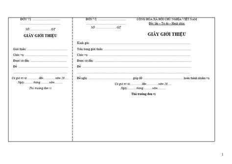 giay-gioi-thieu-cong-ty-1_0609180057 | PDF