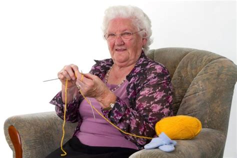 The Ultimate Guide of Hobbies for Women Over 50 | Sassy Sister Stuff