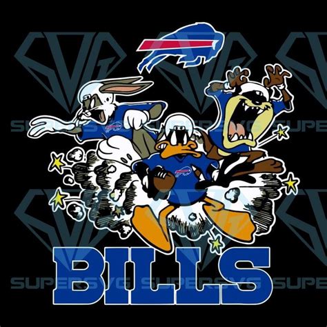 Buffalo Bills Football, Football Team, Nfl Bills, Nfl Miami Dolphins ...