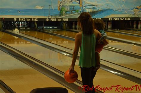 23 Bowling in FLORIDA (Exciting, Thrilling & Entertaining)