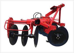 Disk Plow(id:1165866). Buy Disk Plow, Agricultural Machinery, Machinery ...