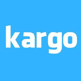 Kargo Technologies · GitHub