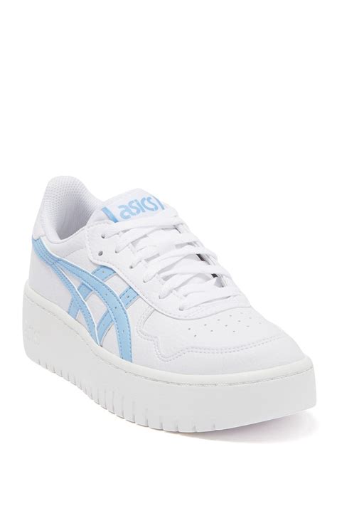 ASICS | Japan S PF Platform Sneaker | Nordstrom Rack