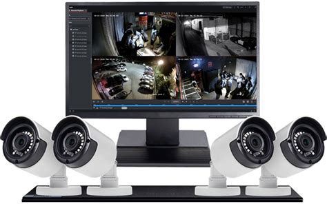 Pix2Apps - CCTV Monitoring Services & Solutions