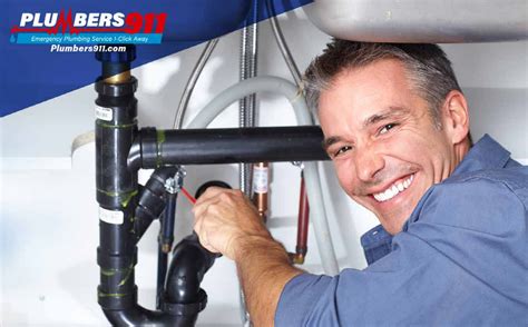 HVAC 911and Plumbers 911: Where emergency HVAC and plumbing services are 1- click away | The ...