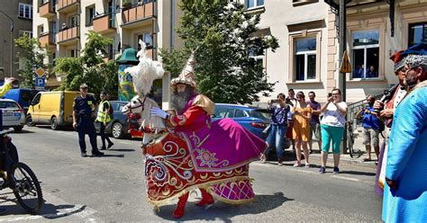 5 Best Festivals in Poland you Can’t-Miss | Beauty of Poland