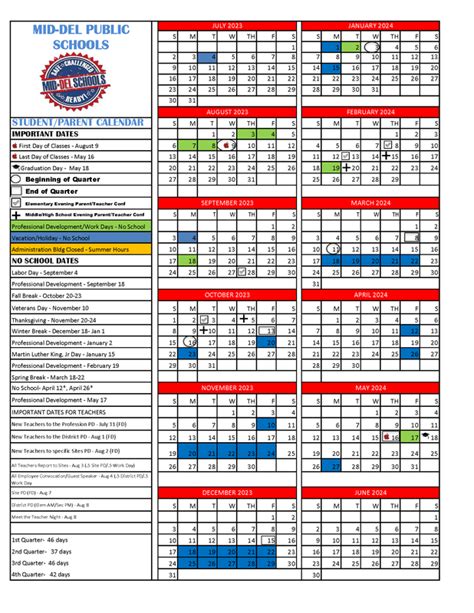 Castro Valley School District Calendar 2024 Calendar - Cahra Juline