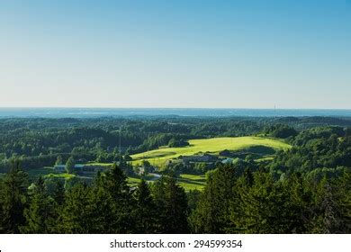 64,553 Estonia nature Images, Stock Photos & Vectors | Shutterstock