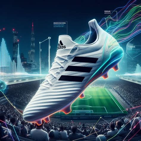 Adidas Copa Sense: Elevating the Sensory Experience on the Pitch ...