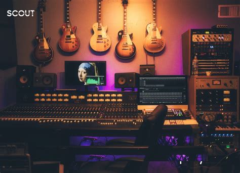 Searching for music licensing companies: what you need to know