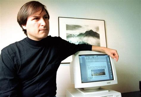 Tributes To Steve Jobs Pour In | WBUR News