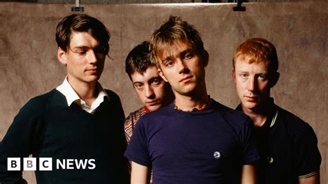 Britpop: What prompted the end of the genre that gave us Blur and Pulp?