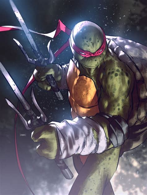 630 best TMNT & Usagi images on Pinterest | Comic, Comic book and Comic ...