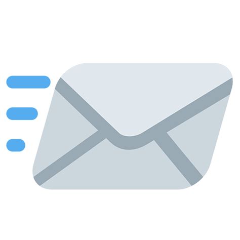 Envelope With Downwards Arrow Above | ID#: 11020 | Emoji.co.uk