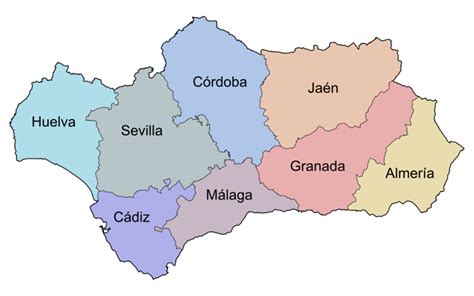 Research in Asturias - Asturias County Maps and Atlases