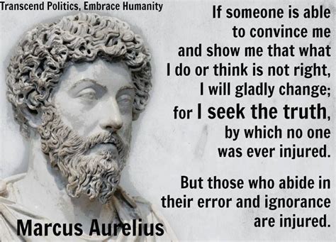 Marcus Aurelius | Marcus aurelius quotes, Stoicism quotes, Stoic quotes