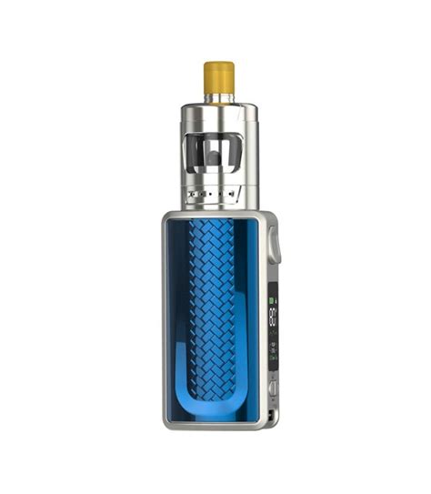 Eleaf iStick S80 Box Kit 1800mAh, Vape Starter Kit