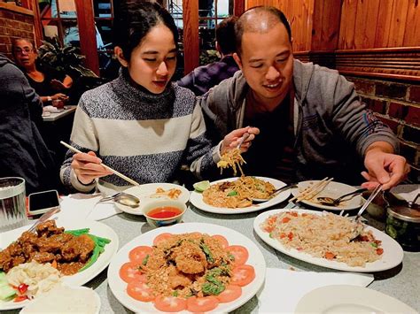 The Coconuts Guide to the Best Malaysian Food in NYC: Where to find ...