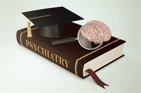 Steps To A Psychology Degree | yourconsumerinsider.com