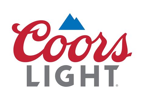 Coors Light Introduces Beerman: A New Holiday Tradition to Keep Your ...