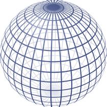 Surface Area of Sphere (Formula & Solved Examples)