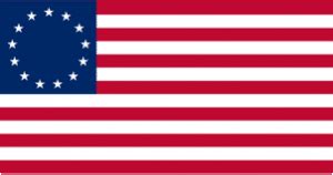 History of the American Flag | InterExchange