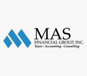 MAS Financial Group Inc