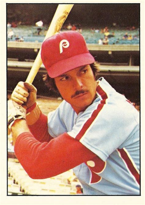 JERRY MARTIN | Phillies baseball, Philadelphia phillies, Philadelphia sports