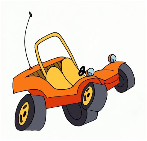 🔥 [90+] Buggy Wallpapers | WallpaperSafari