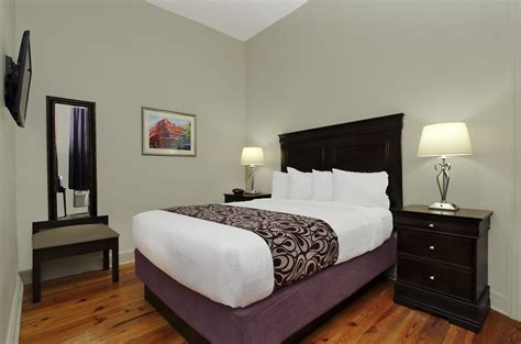 Lamothe House in New Orleans | Best Rates & Deals on Orbitz