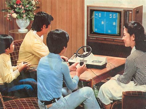 Color TV-Game Racing 112 - Nintendo Museum