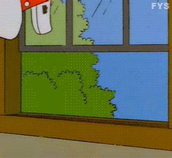 bart | GIF | PrimoGIF