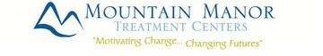 Mountain Manor Treatment Center Emmitsburg Rehabilitation - Emmitsburg ...