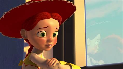 In Inside Out, Pixar gets mature about growing up / The Dissolve