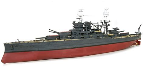 White Ensign Models 1/200 USS Arizona Anchor Deck Plates Photoetch Enhancement Parts ...