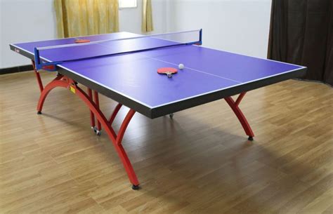 12+ Best Ping Pong Table Reviews REVEALED After 2 Days Of Intense Search - Pingthatpong