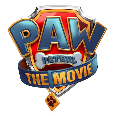 NickALive!: 'Paw Patrol' Movie from Spin Master and Nickelodeon Movies, with Paramount Pictures ...