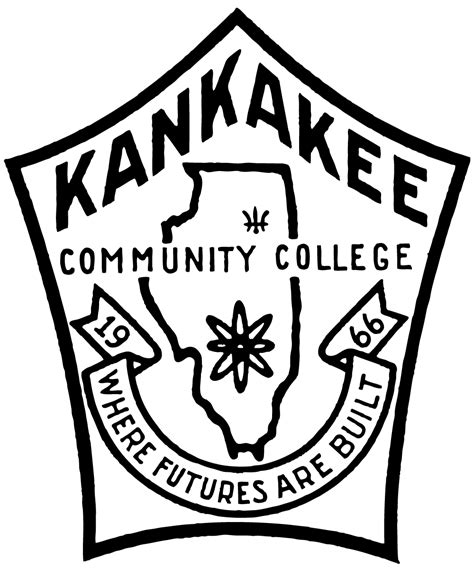 Logos - Kankakee Community College