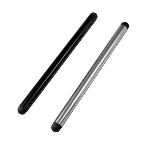 Lenovo stylus pen - Find the best price at PriceSpy