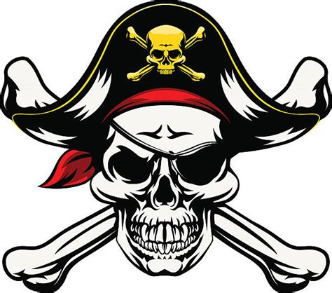 Half Skull Svg Skull Svg Pirate Svg Skull Clipart Skull Etsy | Porn Sex ...