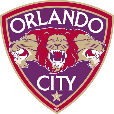 2014 US Open Cup Round 2: Orlando City SC cruise past Ocala Stampede, 4 ...