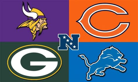 Every NFL Team's Worst Free Agent Signing: NFC North - HowTheyPlay