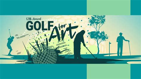 NEW EVENT DATE - Hollywood Beach Golf Club