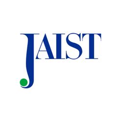 jaist_logo_simple_250 | 一般社団法人JAIST支援機構（JAIST Support Organization）