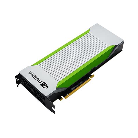 NVIDIA Quadro RTX 8000 Passive