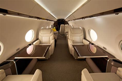 Gulfstream GIV + G450 Private Jet Rental | Private Jet Charter | Jets.com