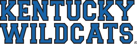 Kentucky Wildcats Logo - ClipArt Best